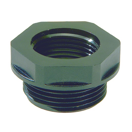 WISKA EX-KRM 20/12 Turkiye