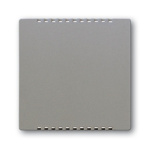 Busch-Jaeger 6541-803 Turkiye