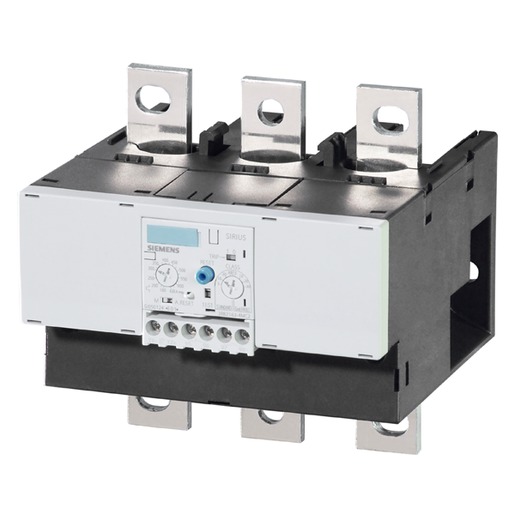 Siemens 3RB2163-4MC2 Turkiye