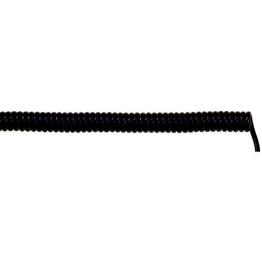 Lappkabel 73220239 Turkiye