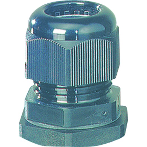 Hensel ASS 32 Turkiye