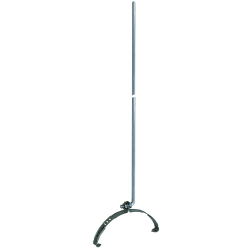 Dehn + Söhne FS 10 1000 FG AL V2A Turkiye