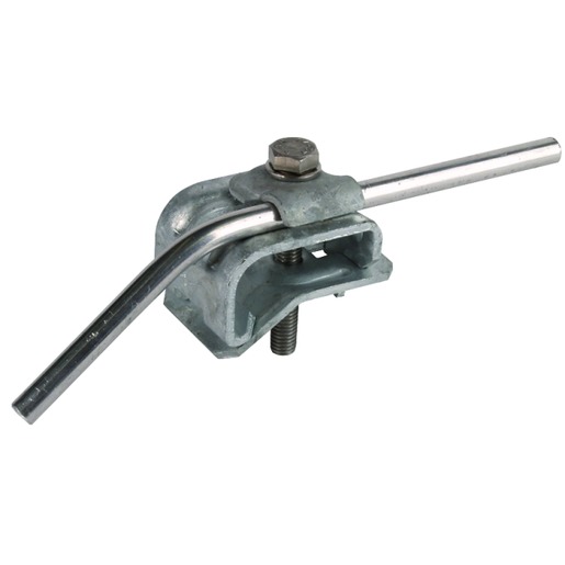 Dehn + Söhne DRK KB 8.10 W16.22 EST STTZN Turkiye