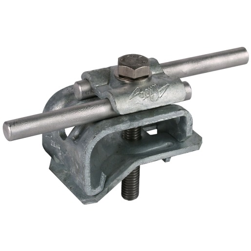 Dehn + Söhne DRK DUL 8.10 W16.22 EST STTZN Turkiye
