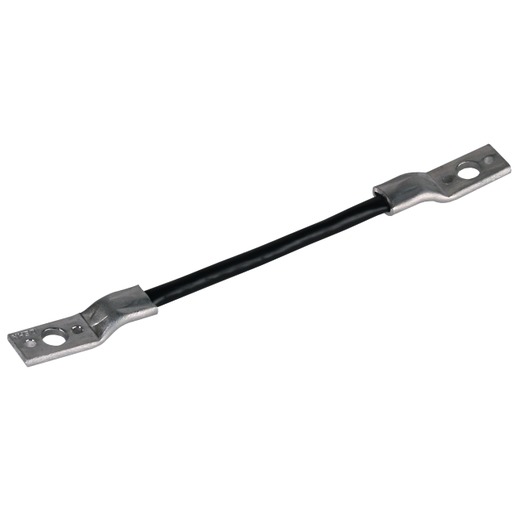 Dehn + Söhne UEBS 16 L200 B10.5 B6.5 AL CU Turkiye