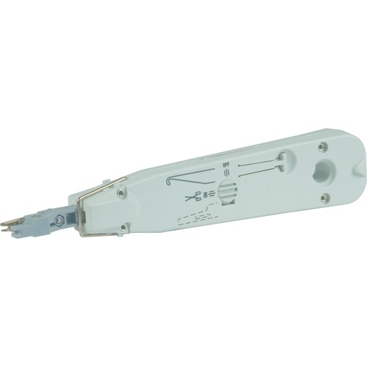 Dehn + Söhne AW2 LSA Turkiye