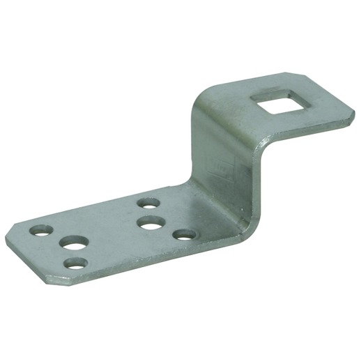 Dehn + Söhne AL ZF B11.11 B5.2 6.5 L81 V2A Turkiye
