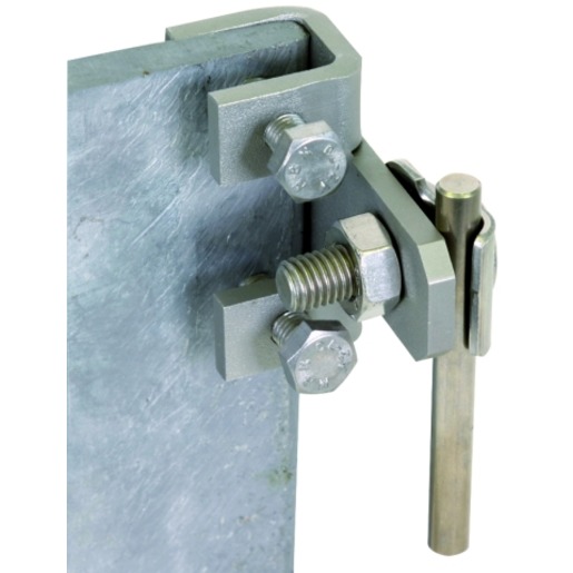 Dehn + Söhne AK 6.10 KB W KBF3 18 V2A Turkiye