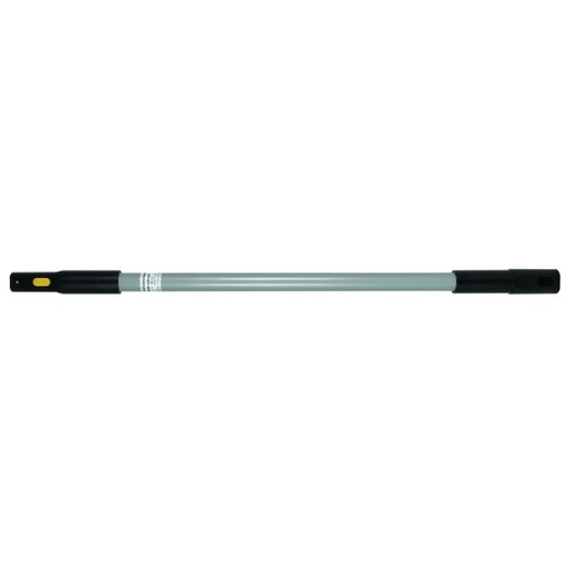 Dehn + Söhne HV STK 30 710 Turkiye