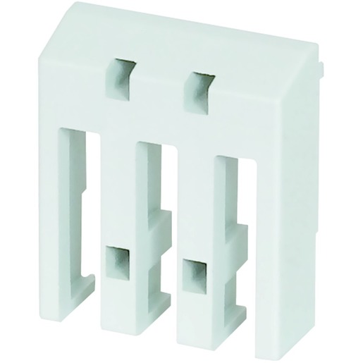 Eaton Electric HB-PKZ4 Turkiye