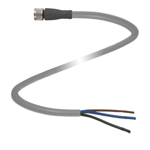 Pepperl+Fuchs V3-GM-5M-PVC Turkiye