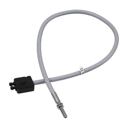 Pepperl+Fuchs LLR 04-1,6-0,5-G(M6x30) Turkiye
