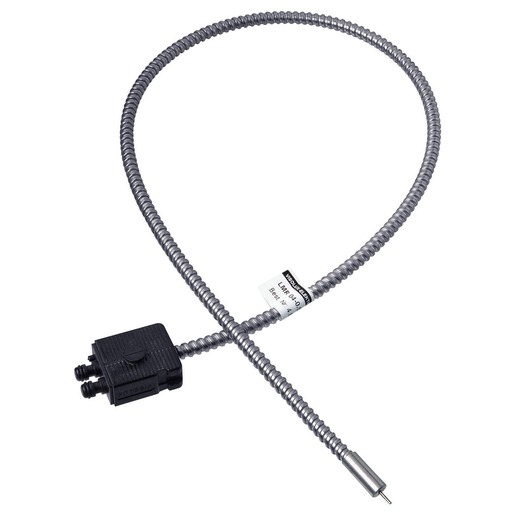 Pepperl+Fuchs LMR 04-0,5-0,5-Z1 Turkiye