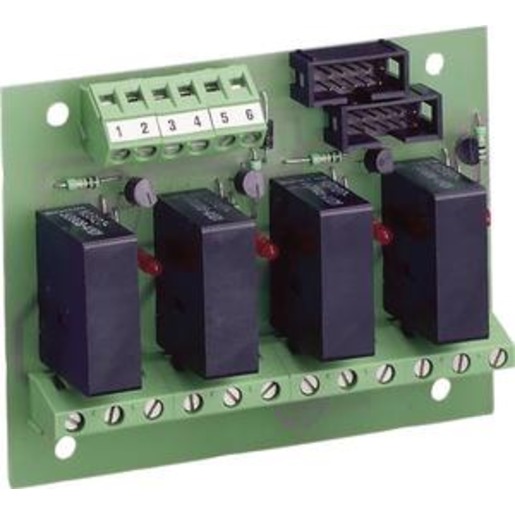 ABB RL58/2 Turkiye