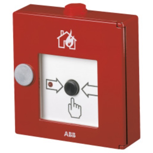 ABB HFM Turkiye
