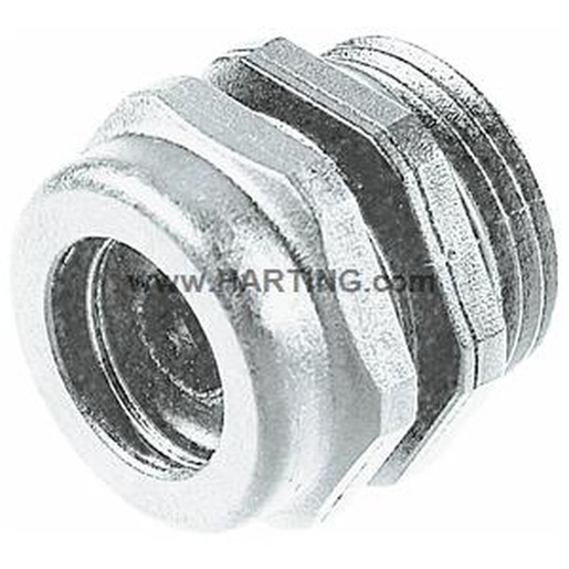 Harting Deutschland 09 00 000 5183 Turkiye