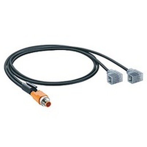 Lumberg Automation ASB 2-VC 1A-1-3-226/1 M Turkiye