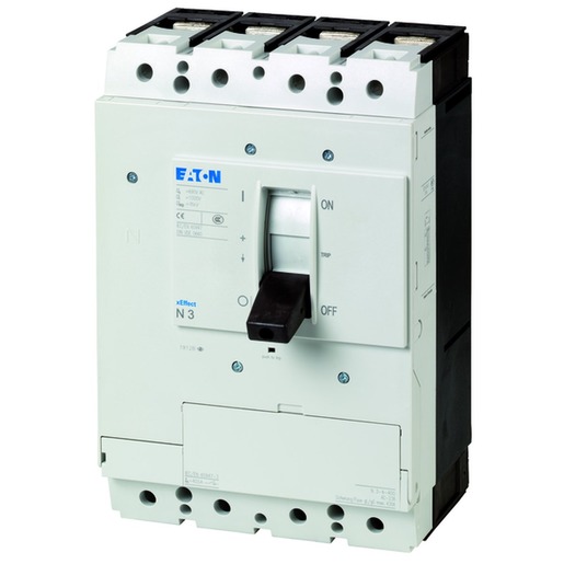 Eaton Electric PN3-4-630 Turkiye