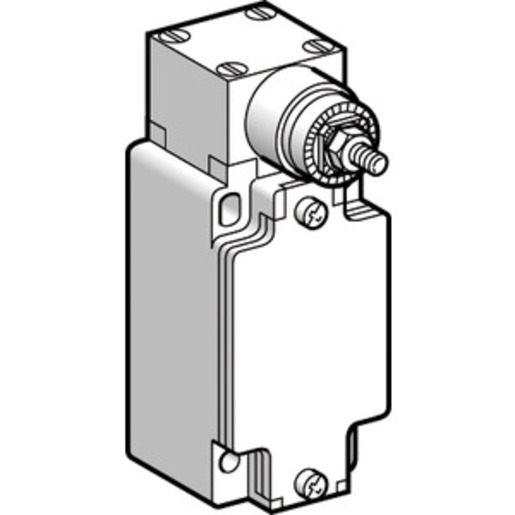 Schneider Electric ZCKJ404H29 Turkiye