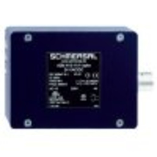 Schmersal AZM 415-11/11zpkE 24 VAC/DC Turkiye