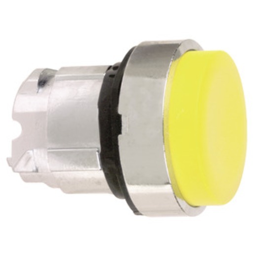 Schneider Electric ZB4BL5 Turkiye