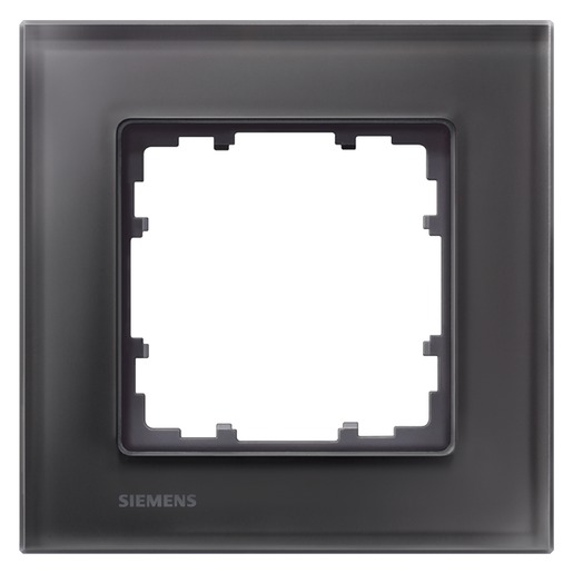 Siemens 5TG1201-2 Turkiye