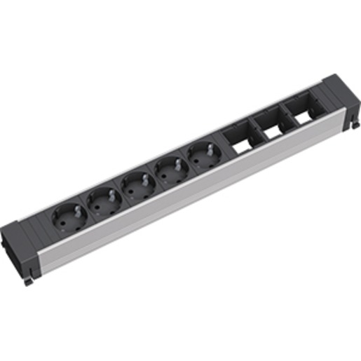 Bachmann 909.008 Turkiye