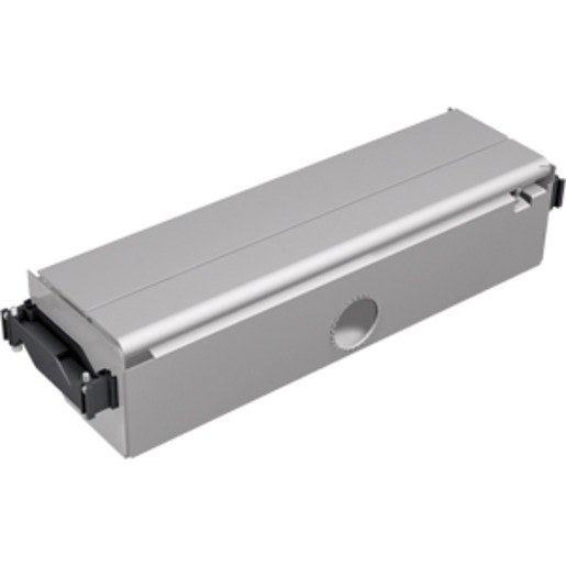 Bachmann 338.0230 Turkiye