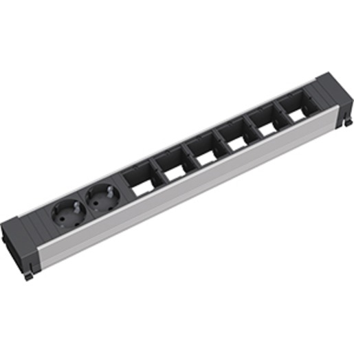 Bachmann 909.005 Turkiye