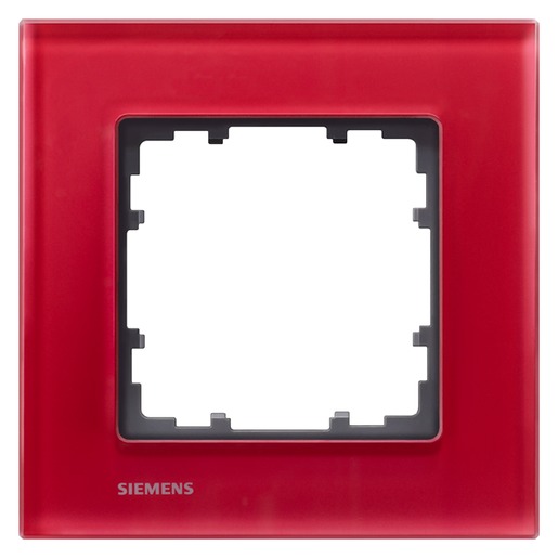 Siemens 5TG1201-3 Turkiye