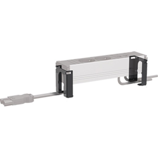 Bachmann 918.002 Turkiye