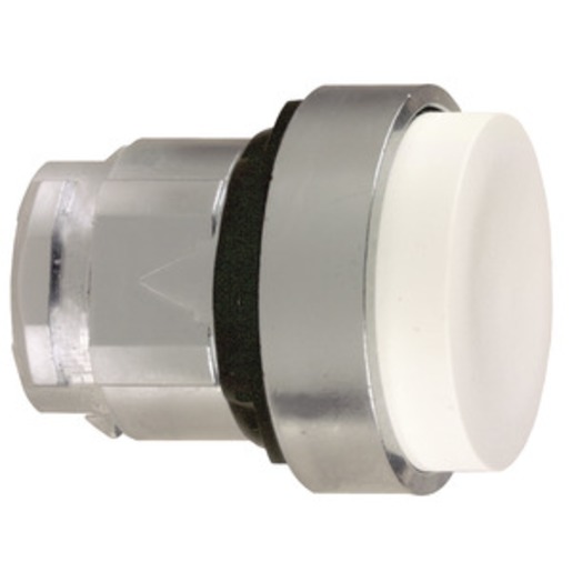 Schneider Electric ZB4BH1 Turkiye