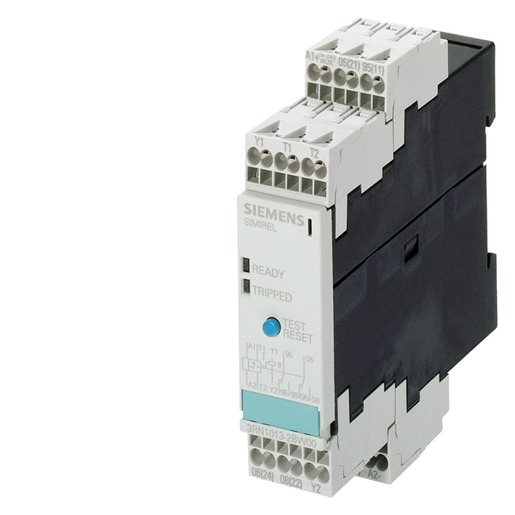 Siemens 3RN1013-2BW00 Turkiye
