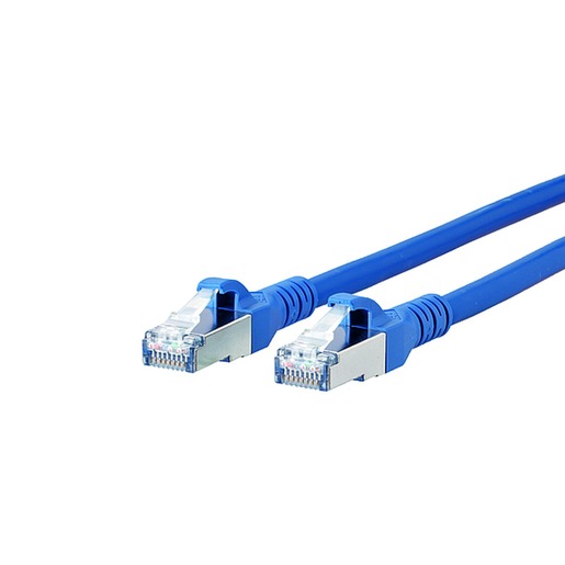 Metz Connect 1308450544-E Turkiye