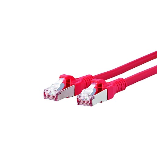 Metz Connect 1308451566-E Turkiye