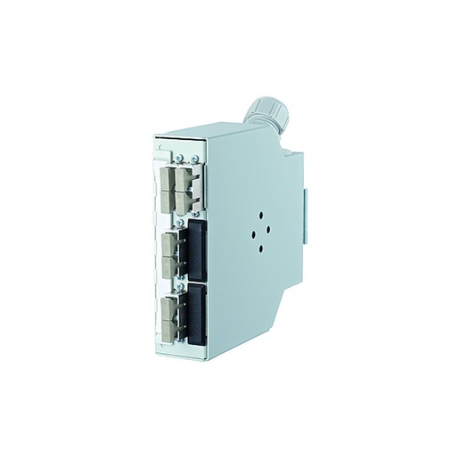 Metz Connect 150240C20410E Turkiye