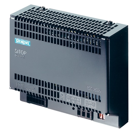 Siemens 6EP1334-1AL12 Turkiye