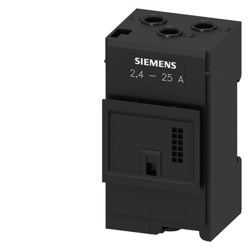 Siemens 3RB2906-2DG1 Turkiye