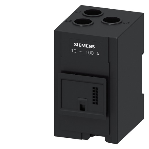 Siemens 3RB2906-2JG1 Turkiye