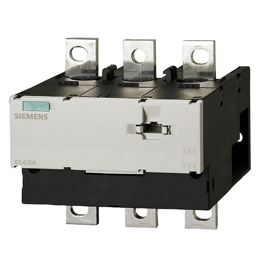 Siemens 3RB2966-2WH2 Turkiye