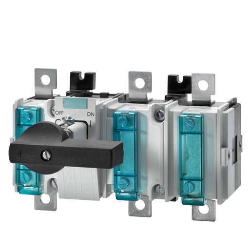Siemens 3KA5230-1GE01 Turkiye