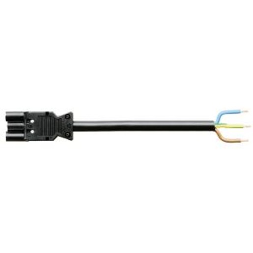 Wieland GST18I3K1-S 25 60SW Turkiye
