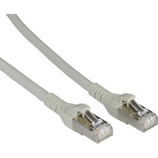 Metz Connect 130845A533-E Turkiye