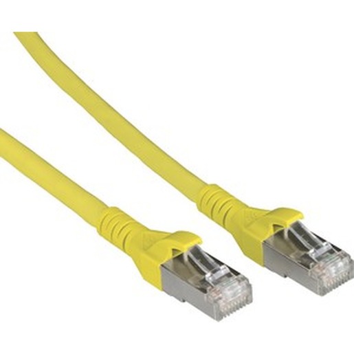 Metz Connect 130845A577-E Turkiye