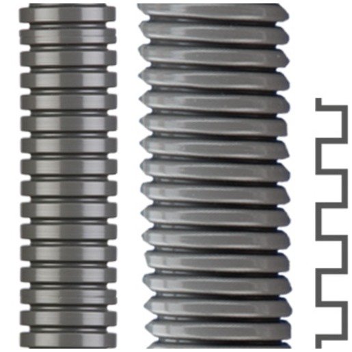 Flexa ROHRflex PA 6, AD15,8 Turkiye