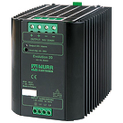 Murrelektronik 85002 Turkiye