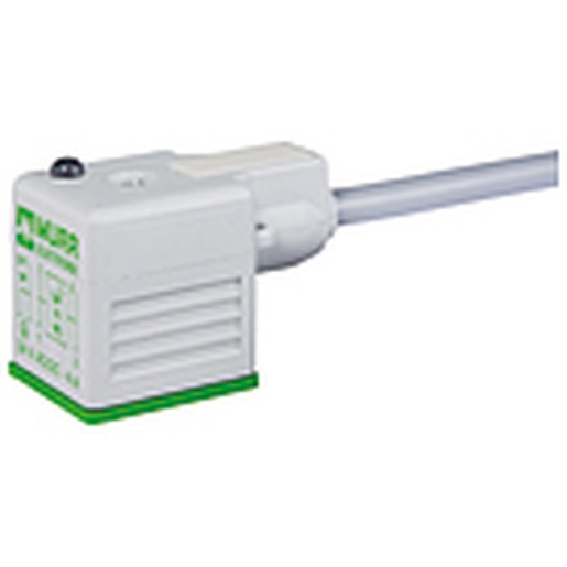Murrelektronik 7014-18021-2161000 Turkiye
