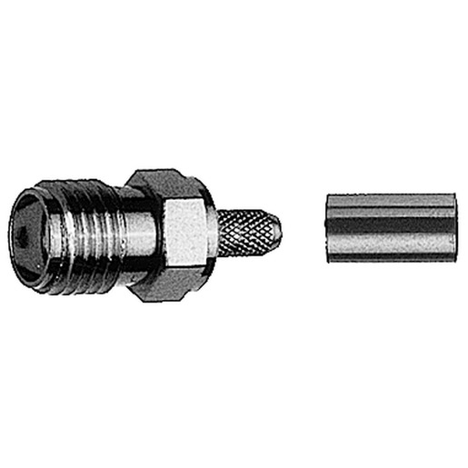 Telegärtner J01151A0051 Turkiye