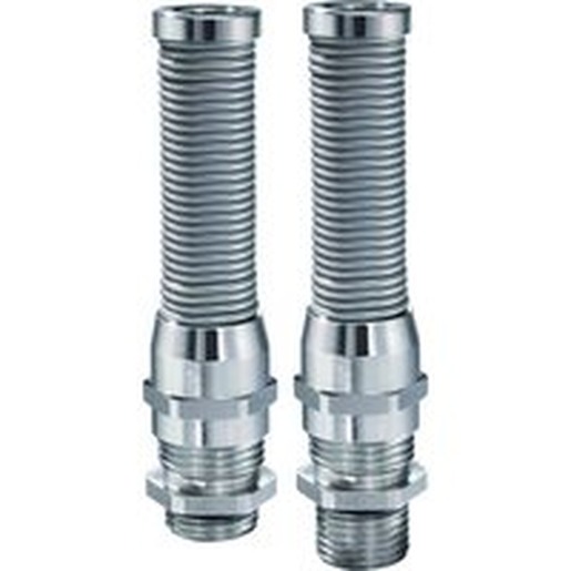 WISKA EMSKVS 40 Turkiye