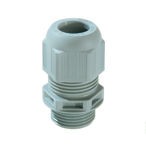 WISKA ESKV-F 25 Turkiye